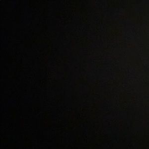 Meet your Posher, Douglas